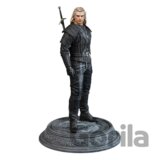 Figúrka Zaklínač - Geralt Netflix Season 1