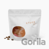 KAFFA BRAZIL FAZENDA MONTE BELO