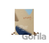 KAFFA MOKKA ESPRESSO BLEND 250 g