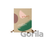 KAFFA  KALDIS ESPRESSO BLEND
