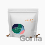 KAFFA LIBERTÉ DECAF ESPRESSO BLEND 100% bezkofeínová  250g