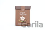 Rooibos, čokoláda a vanilka 80 g