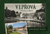 Vepřová včera a dnes
