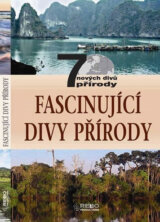 Fascinující divy přírody