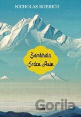Šambhala Srdce Asie