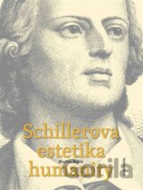 Schillerova estetika humanity