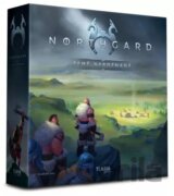 Northgard: Země nepoznané