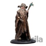 Pán prsteňov figúrka - Radagast Hnedý
