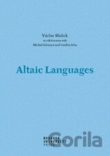 Altaic Languages