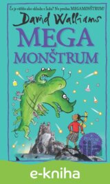 Megamonštrum