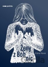 Ženy z Bohnic