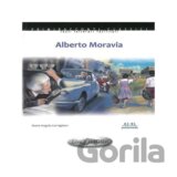 Primmiraconti A2-B1 Alberto Moravia