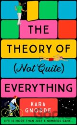 The Theory of (Not Quite) Everything