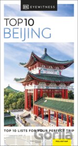 Beijing