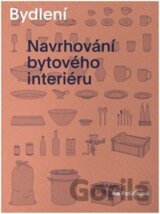 Bydlení