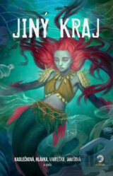 Jiný kraj