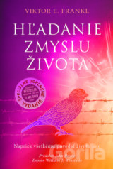 Hľadanie zmyslu života (špeciálne vydanie)