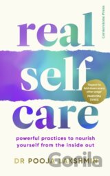 Real Self-Care