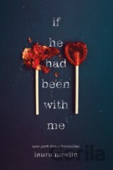 If He Had Been with Me