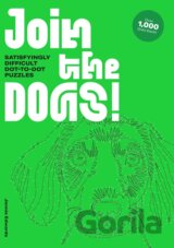 Join the Dogs!