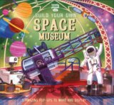 Build Your Own Space Museum