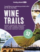Wine Trails