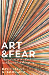 Art & Fear