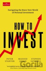 How to Invest