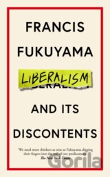 Liberalism and Its Discontents