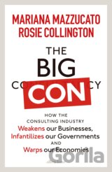 The Big Con