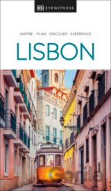 Lisbon