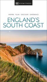 England's South Coast