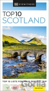 Scotland