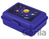 Box na svačinu Baagl Planety