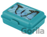Box na svačinu Baagl Butterfly