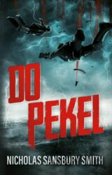 Do pekel