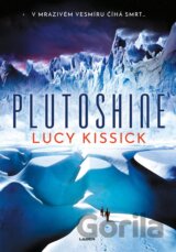 Plutoshine