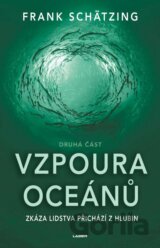 Vzpoura oceánů 2.