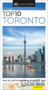 Toronto