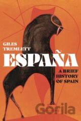 España