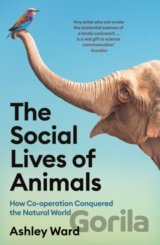 The Social Lives of Animals
