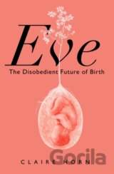 Eve