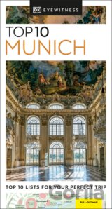 Munich