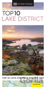 Lake District