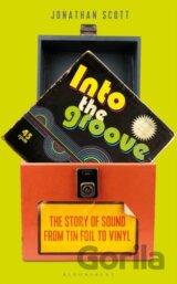 Into the Groove