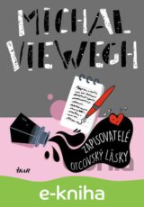 Zapisovatelé otcovský lásky