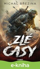 Zlé časy