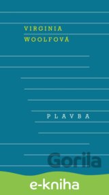 Plavba
