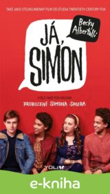 Já, Simon