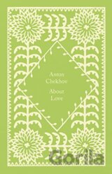 About Love